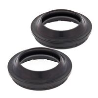 All Balls Fork Dust Seals for Honda CRF150F 2003-2020