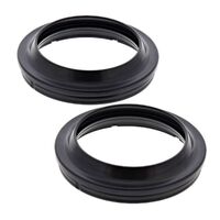 All Balls Fork Dust Seals for GasGas MC-E 5 2021