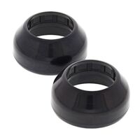 All Balls 57-150 Fork Dust Seals