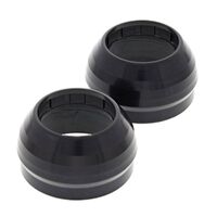 All Balls Fork Dust Seals for BMW K100RS 1984-1988