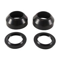 All Balls 57-168 Fork Dust Seals