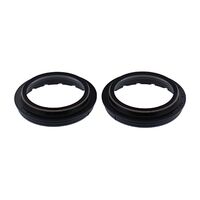 All Balls Fork Dust Seals for BMW HP4 2013-2014