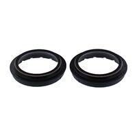 All Balls Fork Dust Seals for BMW S1000RR 2010-2018