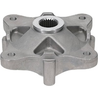 All Balls Rear Drive Hub for Polaris 700 RANGER 4X4 2006