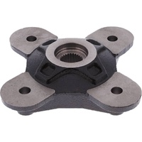 All Balls Front Drive Hub for Polaris 1000 RZR XP 4 2014-2017