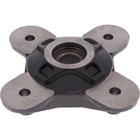 All Balls Front Drive Hub for Polaris 1000 RZR XP SPORT EPS 2022
