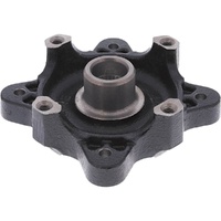 All Balls Front Drive Hub for Polaris 900 RANGER CREW 4X4 DIESEL 2012-2013