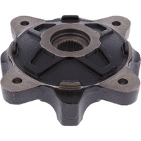 All Balls Front Drive Hub for Polaris 800 RANGER 4X4 EFI 2010