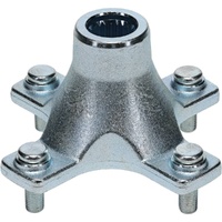 All Balls Drive Hub 58-1014
