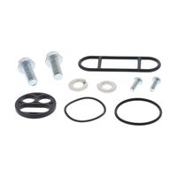 All Balls Fuel Tap Rebuild Kit for Yamaha YZ125 1986-2000