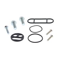 All Balls Fuel Tap Rebuild Kit for 60-1001