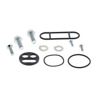 All Balls Fuel Tap Rebuild Kit for 60-1002