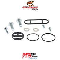All Balls 60-1002 Fuel Tap Rebuild Yamaha YFZ450 2WD 2004-2009