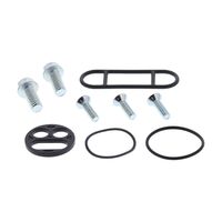 All Balls Fuel Tap Rebuild Kit for Yamaha YFM450FAP GRIZZLY EPS 4X4 2011-2012
