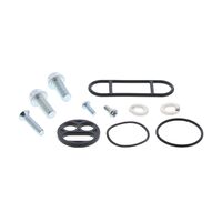 All Balls Fuel Tap Rebuild Kit for Yamaha XVZ13D Venture Royale 1986-1989
