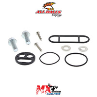 All Balls 60-1005 Fuel Tap Rebuild Yamaha YFM450FA GRIZZLY AUTO 2008-2014