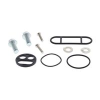 All Balls Fuel Tap Rebuild Kit for Yamaha YFM350FG GRIZZLY IRS 2007-2011
