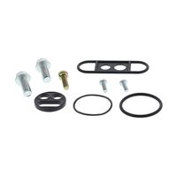 All Balls Fuel Tap Rebuild Kit for Yamaha YFM250R RAPTOR 2WD 2008-2013