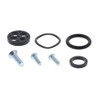 All Balls Fuel Tap Rebuild Kit for Yamaha YFM90R RAPTOR 2012-2020