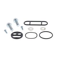 All Balls Fuel Tap Rebuild Kit for Suzuki DRZ250 2001-2007