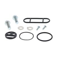 All Balls Fuel Tap Rebuild Kit for Yamaha WR450F 2007-2011