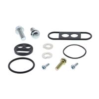 All Balls Fuel Tap Rebuild Kit for Yamaha XT250 2008-2012