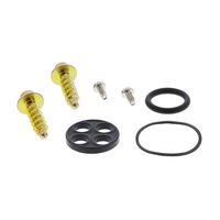 All Balls Fuel Tap Rebuild Kit for Husaberg 550FE 2007-2008
