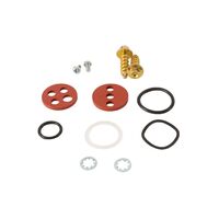 All Balls Fuel Tap Rebuild Kit for KTM 360 EXC 1996-1997