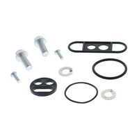 All Balls Fuel Tap Rebuild Kit for Yamaha WR250F 2007-2013