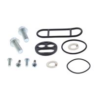 All Balls Fuel Tap Rebuild Kit for Yamaha XT225 SEROW 2001-2007