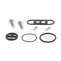All Balls Fuel Tap Rebuild Kit for Yamaha TTR110 E 2014-2021