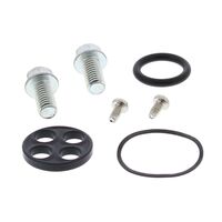All Balls Fuel Tap Rebuild Kit for 60-1023