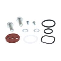 All Balls Fuel Tap Rebuild Kit for 60-1024