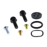 All Balls Fuel Tap Rebuild Kit for Can-Am DS70 2011-2014