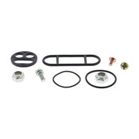All Balls Fuel Tap Rebuild Kit for Arctic Cat 350 CR 2012