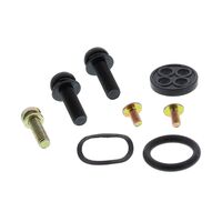 All Balls Fuel Tap Rebuild Kit for Arctic Cat 90 DVX 2012