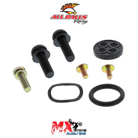 All Balls 60-1034 Fuel Tap Rebuild Arctic Cat 90 UTILITY 2012-2013