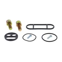 All Balls Fuel Tap Rebuild Kit for 60-1035