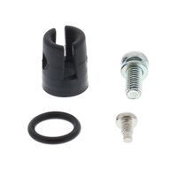 All Balls Fuel Tap Rebuild Kit for Can-Am TRAXTER 500 1999-2005