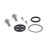 All Balls Fuel Tap Rebuild Kit for KTM 505 SX ATV 2010