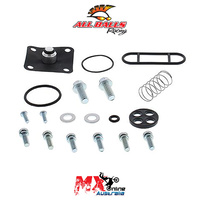 All Balls 60-1046 Fuel Tap Rebuild for Suzuki ALT125 1984-1986