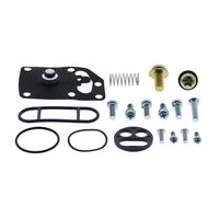 All Balls Fuel Tap Rebuild Kit for Suzuki LTF500F QUAD RUNNER 4WD 1998-2000