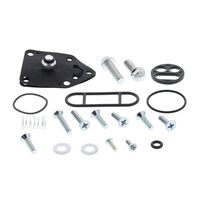 All Balls Fuel Tap Rebuild Kit for Suzuki DR200SE Trojan 1996-2017