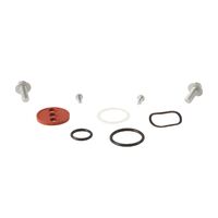 All Balls Fuel Tap Rebuild Kit for 60-1055