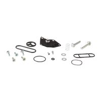 All Balls Fuel Tap Rebuild Kit for Suzuki DRZ400S 2006-2016