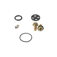 All Balls Fuel Tap Rebuild Kit for Suzuki RM125 1992-1995