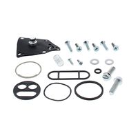 All Balls Fuel Tap Rebuild Kit for Suzuki GSF1200 BANDIT 2001-2005