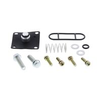 All Balls Fuel Tap Rebuild Kit for 60-1071