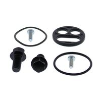 All Balls Fuel Tap Rebuild Kit for Kawasaki KVF650 PRAIRIE 2002-2003