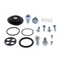 All Balls Fuel Tap Rebuild Kit for Kawasaki KVF650 BRUTE FORCE 2006-2013